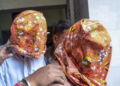 Baruipur Case मुख्य आरोपी प्रभास मंडल पुलिस एनकाउंटर में मारा गया