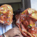 Baruipur Case मुख्य आरोपी प्रभास मंडल पुलिस एनकाउंटर में मारा गया