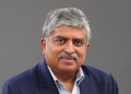 Nandan Nilekani परीक्षा सुधार टास्क फोर्स के प्रमुख