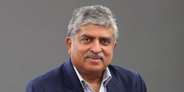 Nandan Nilekani परीक्षा सुधार टास्क फोर्स के प्रमुख