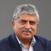 Nandan Nilekani परीक्षा सुधार टास्क फोर्स के प्रमुख