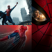 जेंडाया Spider-Man Brand New Day में एमजे के रूप में