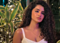 anupama parameswaran नार्सिसिस्टिक एब्यूज खुलासा 2026