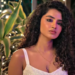 anupama parameswaran नार्सिसिस्टिक एब्यूज खुलासा 2026