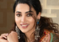 Ananya Raj निधन - 27 साल की उम्र में गुजर गईं घोस्ट अभिनेत्री की तस्वीर