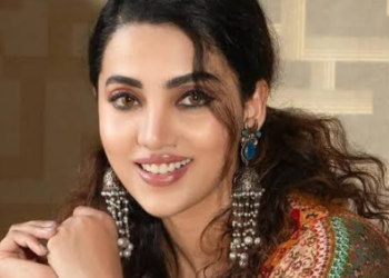 Ananya Raj निधन - 27 साल की उम्र में गुजर गईं घोस्ट अभिनेत्री की तस्वीर